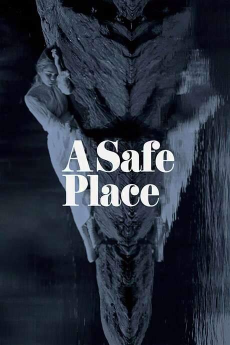 A Safe Place